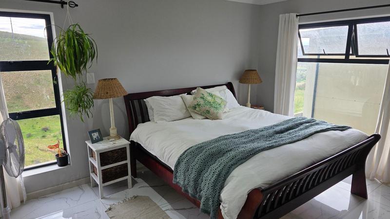 3 Bedroom Property for Sale in Hartenbos Heuwels Western Cape